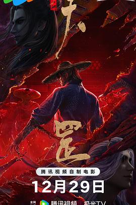 亚洲综合中文