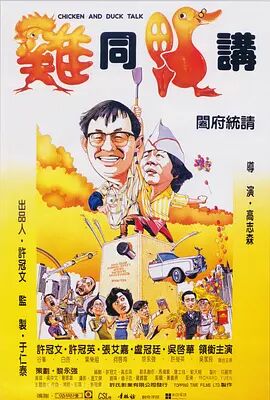 99久久精品免费