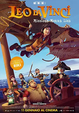 av在线电影院