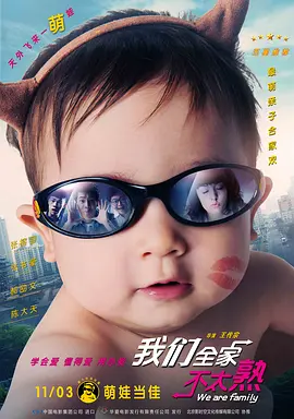 2021国产成人精品国产