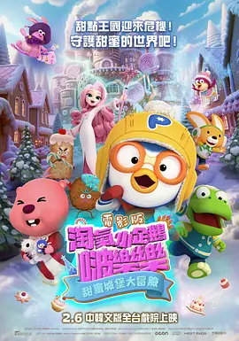 五十路亲子中出中文字幕