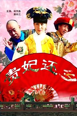 亚洲综合久久久久久888
