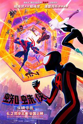 男女无套免费视频网站