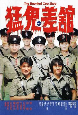 亚洲欧美一区二区三区国产精品