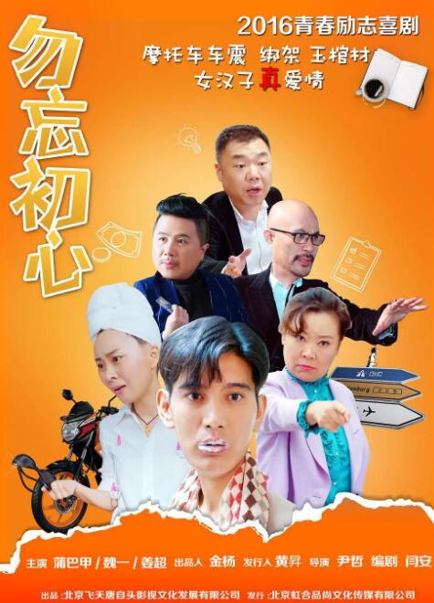 国产1区在线观看