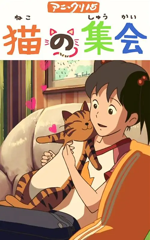 亚州色图欧美色图
