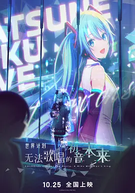 亚洲www