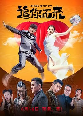 免费在线一区二区三区