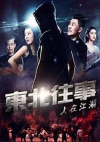 情趣网站视频在线观看