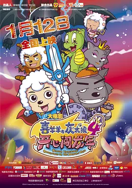 亚洲一区中文