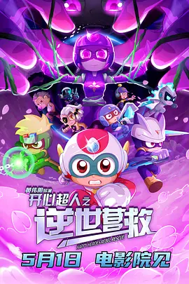 久久久久久精品999