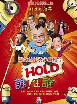 91久久偷偷做嫩草影院免费