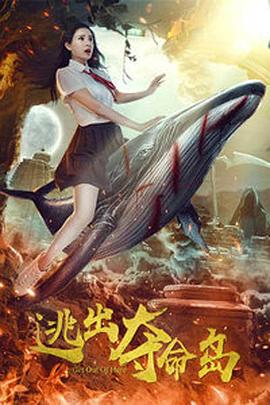 伊人婷婷久久