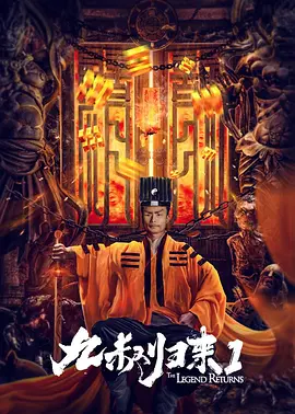 亚洲精品一区在线观看