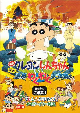 91黄视频下载