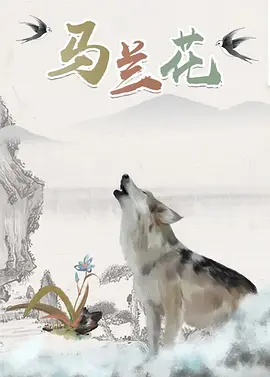 91精品久久久久久久久网影视