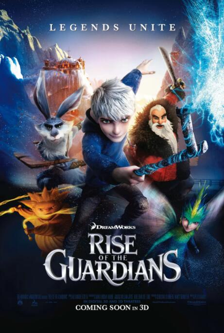 日韩一级在线
