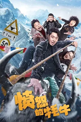 小阿灵ai官网
