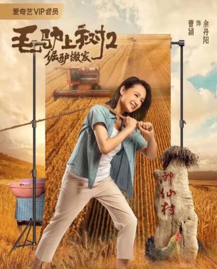 少妇与黑人