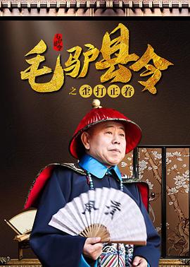 久久久精品国产亚洲