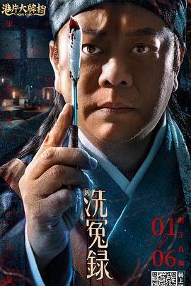 午夜在线视频观看