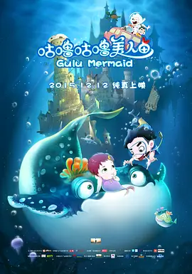 欧美日韩中文字幕