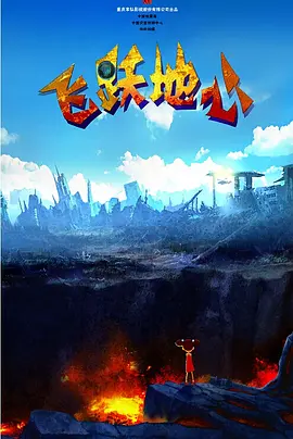 色 亚洲 自拍