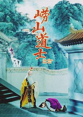 丝袜亚洲综合