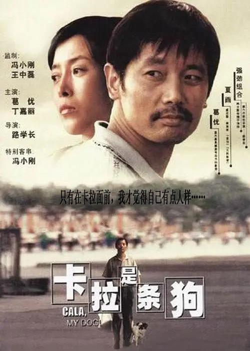老司机在线精品视频91免费观看