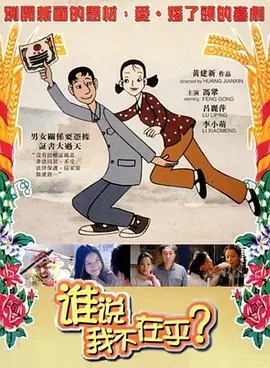 久久久久久99精品久久久