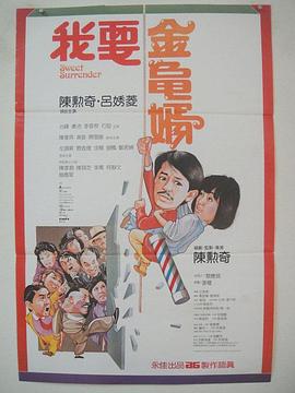 老司机av网站