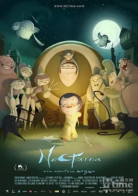 亚洲网站在线播放