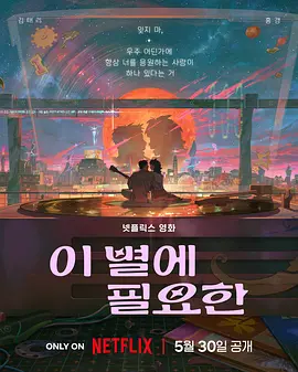 西西人体大胆444www图片