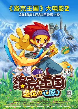 中文字幕无线码一区