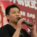 桃乃木かな老师在线播放