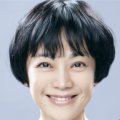 波多野结衣迅雷下载