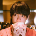 精东影业在线观看