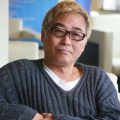 欧洲av不卡