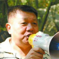 亚洲免费网