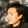 老司机入口