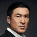 乘风破浪的姐姐2023第四季在线观看