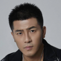 丁香婷婷成人
