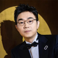 av片免费大全在线观看不卡