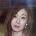 健身房教练c弄我了什么后果