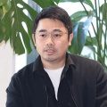 羞耻h跪趴调教play强制