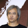 古瀬玲