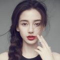俄罗斯一级