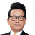 啪啪丰满少妇女尸