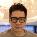 在线日韩欧美