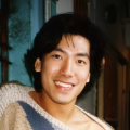 韩剧李采潭急诊科医生